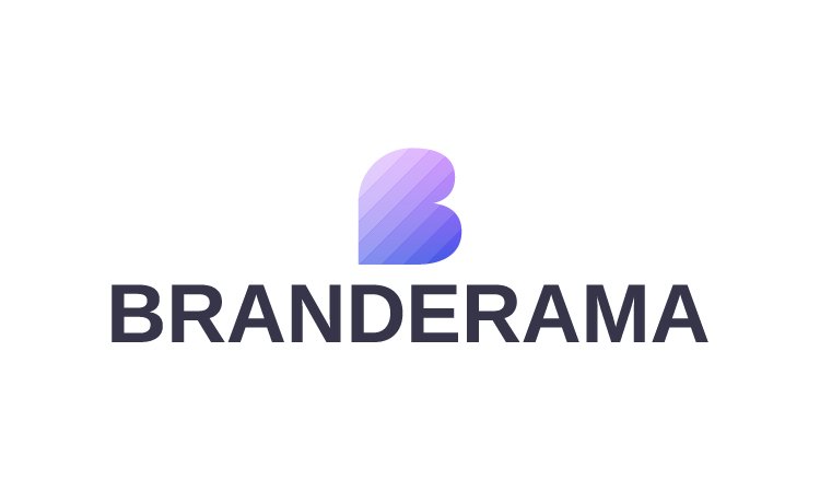 Available Business Name For Sale - Branderama