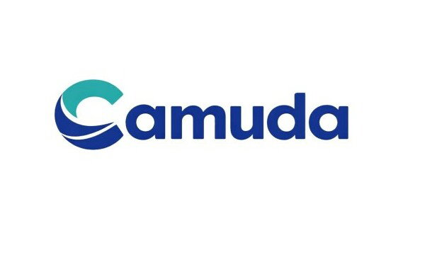 Available Business Name For Sale - Camuda