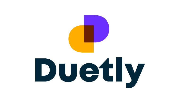 Available Business Name For Sale - Duetly