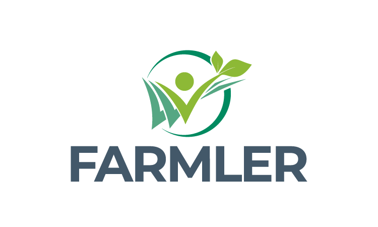 Available Business Name For Sale - Farmler