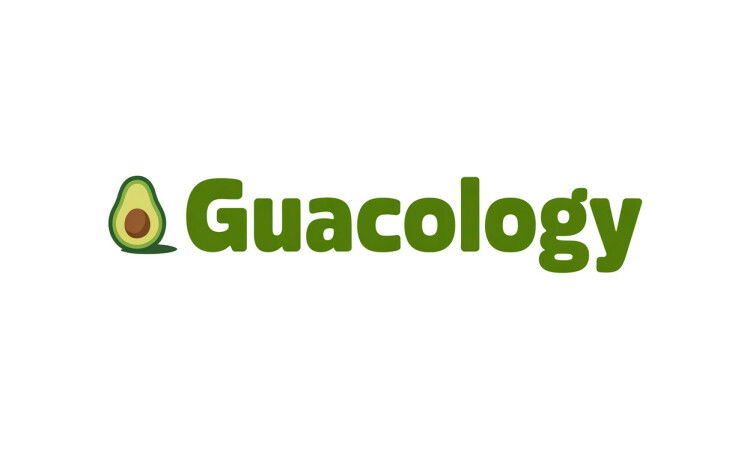 Available Business Name For Sale - Guacology