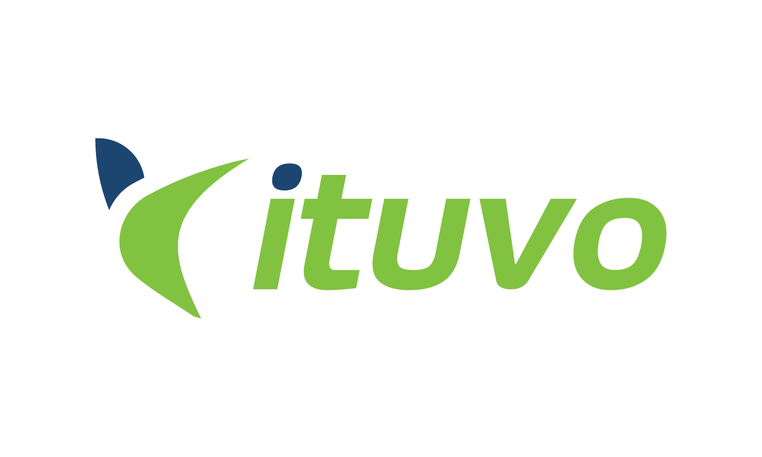 Available Business Name For Sale - Ituvo