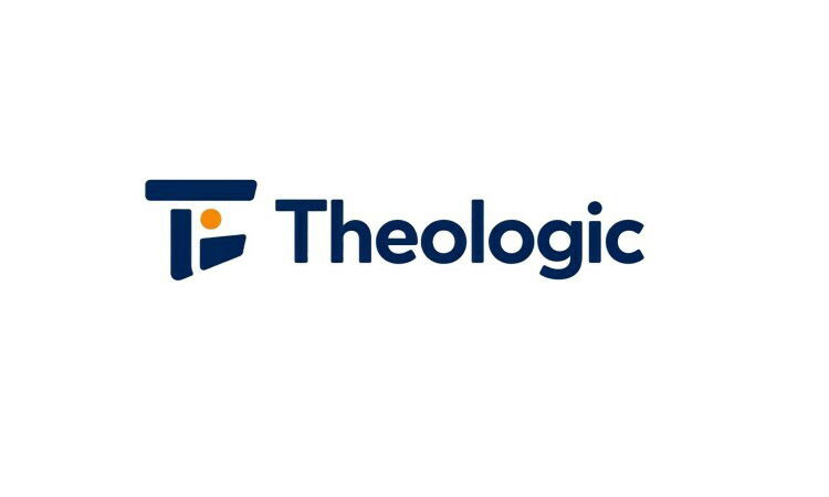 Available Business Name For Sale - Theologic